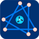 Bounce Game Live APK