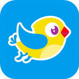 Bounce Patrol icono
