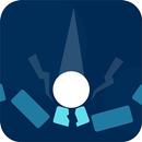 Bounce Smash APK