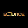 Bounce TV 圖標