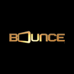 ”Bounce TV