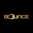 آیکون‌ Bounce TV