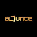 Bounce TV APK