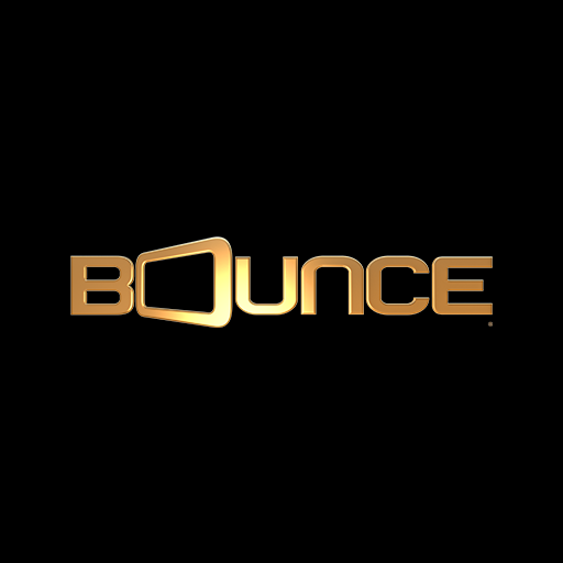 Bounce TV