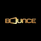 Bounce TV 아이콘