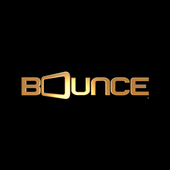 Bounce TV biểu tượng