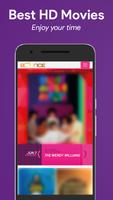 BounceTV 截图 2
