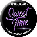 Sweet Time Restaurant APK