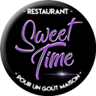 Sweet Time icon