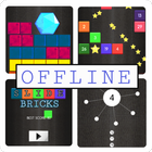 4games offline icône