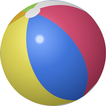 Bouncing Ball : Endless Platformer