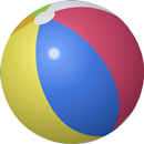 Bouncing Ball : Endless Platformer APK