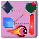 Bouncing Ball APK