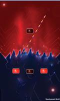 Bouncing Ball Screenshot 3