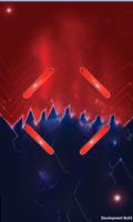 Bouncing Ball Screenshot 1