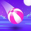 Bouncy World