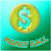 Money Store: online cash point