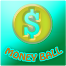 Money Store: online cash point APK