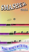 Money Store: online cash point screenshot 1