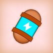 Spin Link: Coin Master Blogs