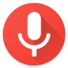 Voice Recorder アイコン