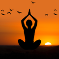 Meditation