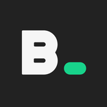 바운더리-boundary