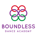 Boundless Dance Academy APK