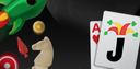 How to Download Jawaker Hand, Trix & Pool APK Latest Version 28.2.20 for Android 2025