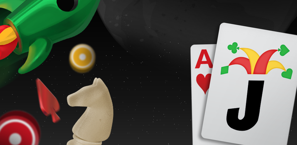 How to Download Jawaker Hand, Tarneeb & Trix APK Latest Version 28.2.22 for Android 2025 image
