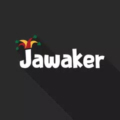 Jawaker Tarneeb, Chess & Trix アプリダウンロード