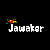 Jawaker 아이콘