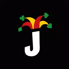 Jawaker Hand, Trix & Pool XAPK download