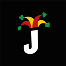 Jawaker Hand, Trix & Pool APK