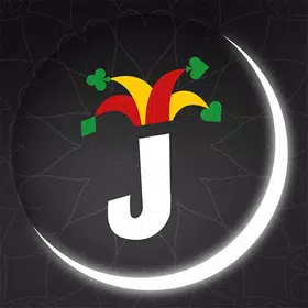 Jawaker Hand, Tarneeb & Trix