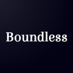 Boundless Puzzles 图标