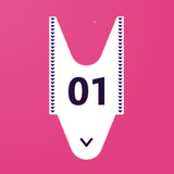 Touri: Prendre un rendez-vous, APK