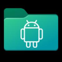 3 Schermata apk extractor