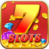 Royal Slots APK