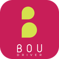 Bou Company - Driver