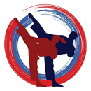 Taekwondo Score & Timer APK