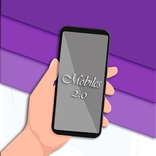 Mobiles 2.0