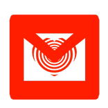 أجمل رسائل الحب والعتاب