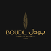 Boudl Hotels And Resorts