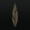 Boudl Hotels And Resorts