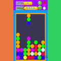 puzzle game