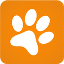 Dicas para Cachorro e Gato APK