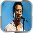 jadid Cheb khaled MP3 آئیکن