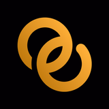 Boujeeconnect آئیکن