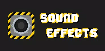 Sound Effects